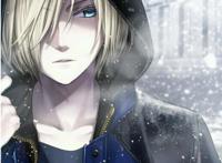 冰上的尤里：这部甜到齁鼻的番剧，你最喜欢哪位主角，哪对cp呢？