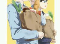 冰上的尤里：这部甜到齁鼻的番剧，你最喜欢哪位主角，哪对cp呢？