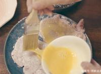 二次元美食：动画作品“冰上的尤里”男主角最喜欢的大猪排饭