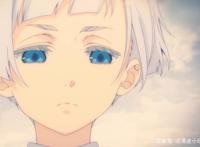 花滑动漫除了《冰上的尤里》还有它，评分垫底，一波操作反向成神