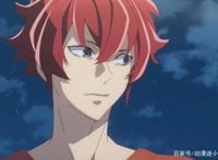 花滑动漫除了《冰上的尤里》还有它，评分垫底，一波操作反向成神