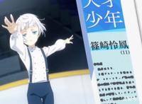 花滑动漫除了《冰上的尤里》还有它，评分垫底，一波操作反向成神