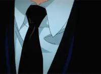 花滑的制霸番，冰上的爱——《冰上的尤里》