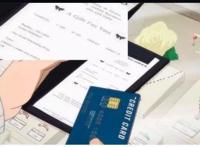 耽美动画《冰上的尤里》：不过是我爱着的你恰好是男人而已