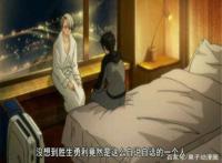 双男主动漫《冰上的尤里》究竟有多甜？网友直呼“甜出新高度”