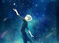 《冰上的尤里》B站错失了的一部旧番神作，但你不应该错过