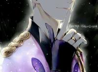 《冰上的尤里》B站错失了的一部旧番神作，但你不应该错过