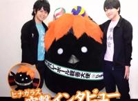 声优盘点，矮小却强大，我敬你那难凉的热血