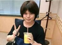 声优盘点，矮小却强大，我敬你那难凉的热血