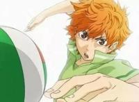 声优盘点，矮小却强大，我敬你那难凉的热血