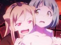 老外的口味是这样！欧美动漫网站1月番人气排名出炉！