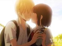 老外的口味是这样！欧美动漫网站1月番人气排名出炉！