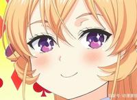 动漫中的奇特“爆衣”方式，你们的裤子到底是什么材质的？