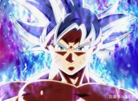 动漫中的奇特“爆衣”方式，你们的裤子到底是什么材质的？