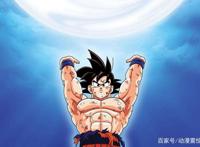 动漫中的奇特“爆衣”方式，你们的裤子到底是什么材质的？