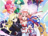 强力推荐必看的五部动漫，没有看过的赶紧去刷番吧！