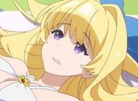 慎重勇者与“沙雕”女神，这部十月番我追了！