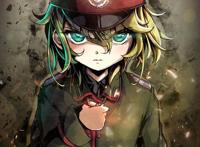 动漫推荐：披着幼女衣服的恶魔，被世人誉为：“莱茵的恶魔”！