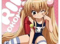 哪些动漫萝莉多？盘点那些超多萝莉的动漫！