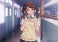 哪些动漫萝莉多？盘点那些超多萝莉的动漫！