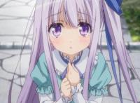 哪些动漫萝莉多？盘点那些超多萝莉的动漫！