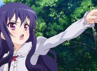 哪些动漫萝莉多？盘点那些超多萝莉的动漫！