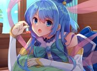 票选5部最想推荐的异世界动画！这次真的没有蕾姆和拉姆了！