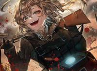 票选5部最想推荐的异世界动画！这次真的没有蕾姆和拉姆了！