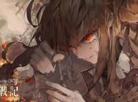 票选5部最想推荐的异世界动画！这次真的没有蕾姆和拉姆了！