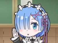 4月新番里我最喜欢的一部动画：《异世界四重奏》