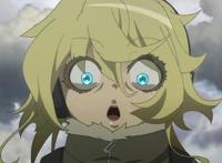 被迫改名的动漫，第一季差点被禁播，不仅活下来了，续集都来了