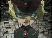 被迫改名的动漫，第一季差点被禁播，不仅活下来了，续集都来了