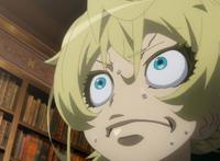 你们喜欢萝莉吗？这部动漫里的萝莉，能让你打开新世界的大门！