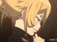 用最萌的脸，打最猛的架！一部专治萝莉控、颜控的动漫！