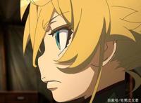 用最萌的脸，打最猛的架！一部专治萝莉控、颜控的动漫！