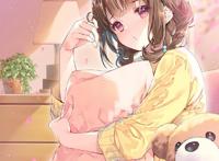 《幼女战记》对和平的祷告，和平来之不易且行且珍惜