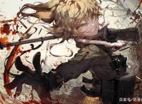 幼女外表大叔心，悠木碧的“疯狂萝莉”官宣第二季，有点猛