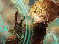 幼女外表大叔心，悠木碧的“疯狂萝莉”官宣第二季，有点猛