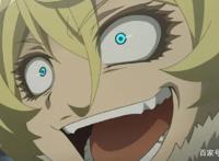 幼女外表大叔心，悠木碧的“疯狂萝莉”官宣第二季，有点猛