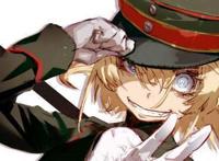 补番推荐：“谭雅战记”一部值得观看的优质动漫