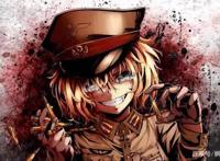 补番推荐：“谭雅战记”一部值得观看的优质动漫