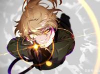 两位看似娇嫩的女子《幼女战记》为了捍卫各自的信念驰骋沙场