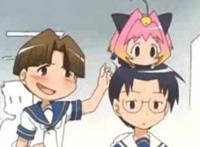 盘点打着幼女旗号的萝莉动漫，萝莉控和幼女控不可错过