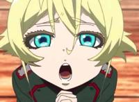 盘点打着幼女旗号的萝莉动漫，萝莉控和幼女控不可错过