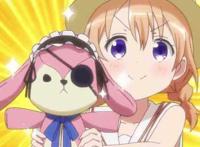 盘点打着幼女旗号的萝莉动漫，萝莉控和幼女控不可错过