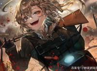 谭雅决定制作第二季动画，依旧是悠木碧主役，这次可能网盘见了