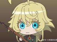 谭雅决定制作第二季动画，依旧是悠木碧主役，这次可能网盘见了