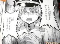 《幼女战记》漫画第12卷发售“拼死加油吧，新兵们！”