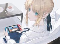 荒诞的喜剧，现实的悲剧，史上最凶残的萝莉番《幼女战记》