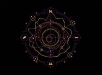 「幼女战记」TV动画2期制作决定！